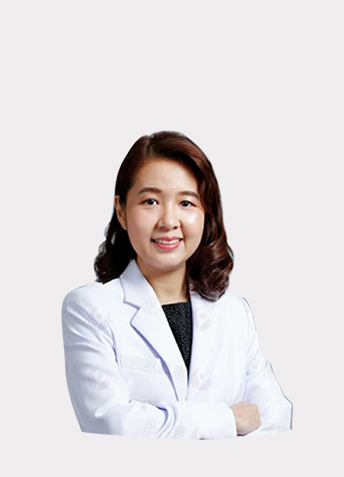 泰国吞武里试管婴儿生殖中心专家童迈（Dr.S Sirikarn）